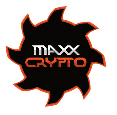 Max Crypto